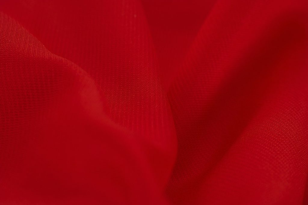 red, satin, silk-3357303.jpg